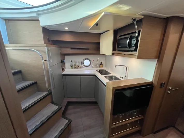 Pelacha Yacht Photos Pics 