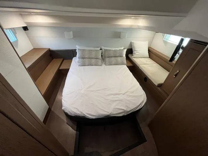 Pelacha Yacht Photos Pics 