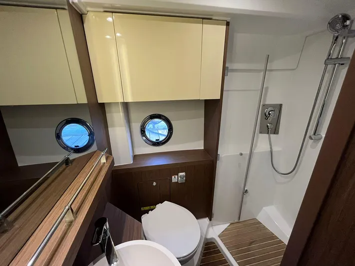 Pelacha Yacht Photos Pics 