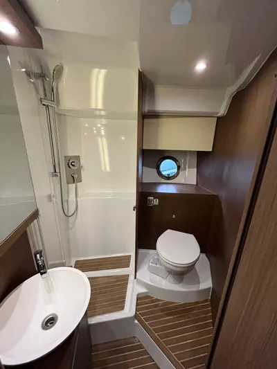 Pelacha Yacht Photos Pics 