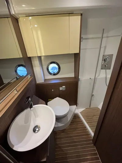 Pelacha Yacht Photos Pics 