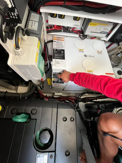 Pelacha Yacht Photos Pics 