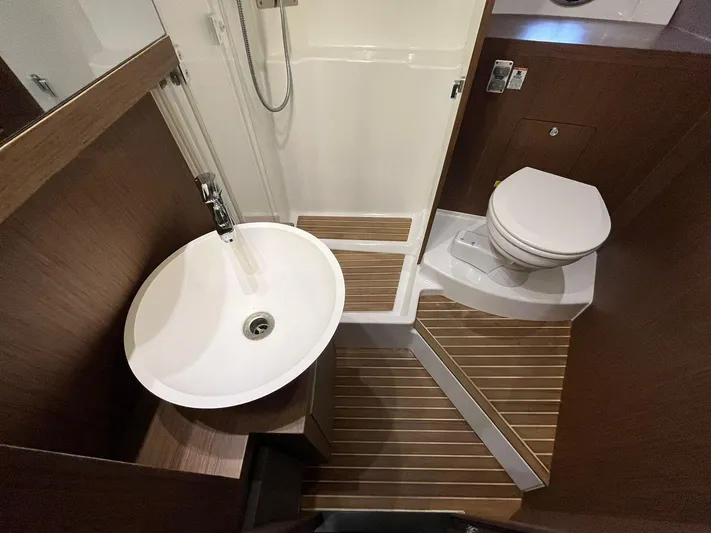 Pelacha Yacht Photos Pics 