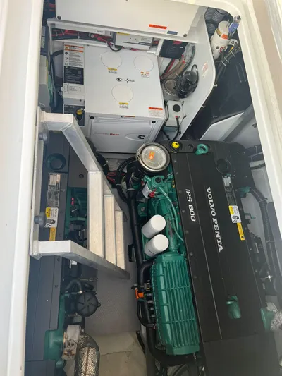 Pelacha Yacht Photos Pics 