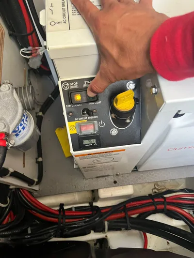 Pelacha Yacht Photos Pics 