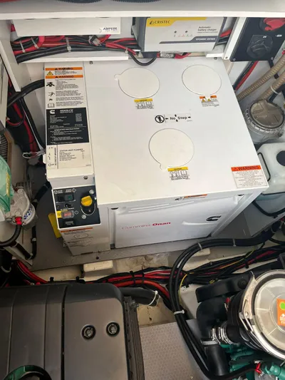 Pelacha Yacht Photos Pics 