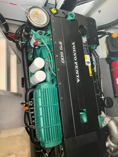 Pelacha Yacht Photos Pics 