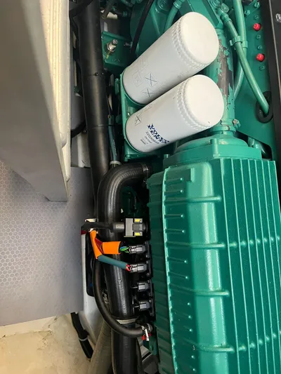 Pelacha Yacht Photos Pics 