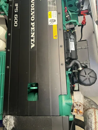 Pelacha Yacht Photos Pics 