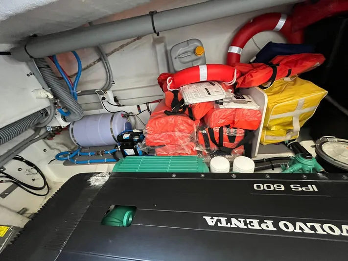 Pelacha Yacht Photos Pics 