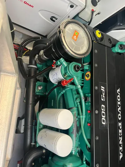 Pelacha Yacht Photos Pics 