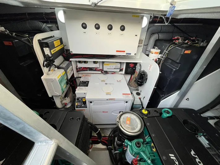 Pelacha Yacht Photos Pics 