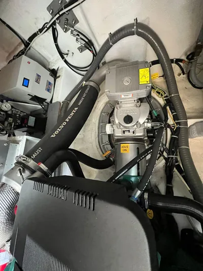 Pelacha Yacht Photos Pics 