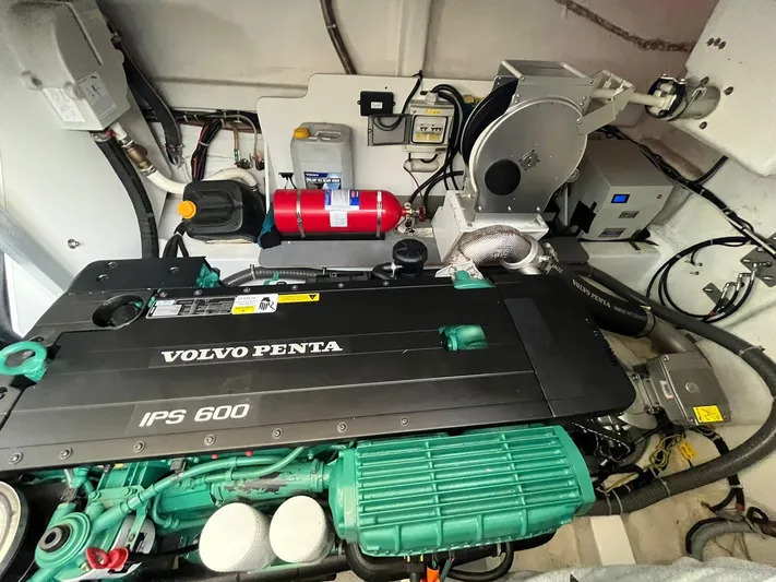 Pelacha Yacht Photos Pics 