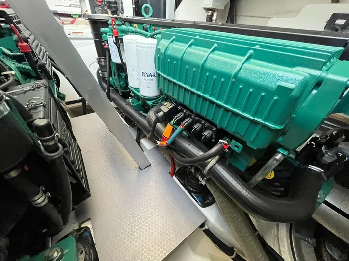 Pelacha Yacht Photos Pics 