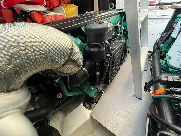 Pelacha Yacht Photos Pics 