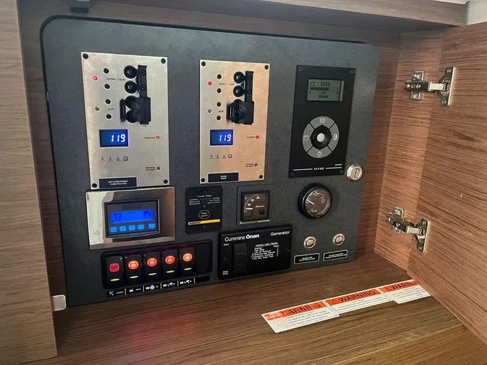 Pelacha Yacht Photos Pics 