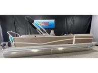 2022 Premier 250 Sunsation