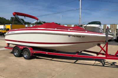 Cobalt 23 Ls