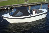 2023 Oud Huijzer 575 Luxury