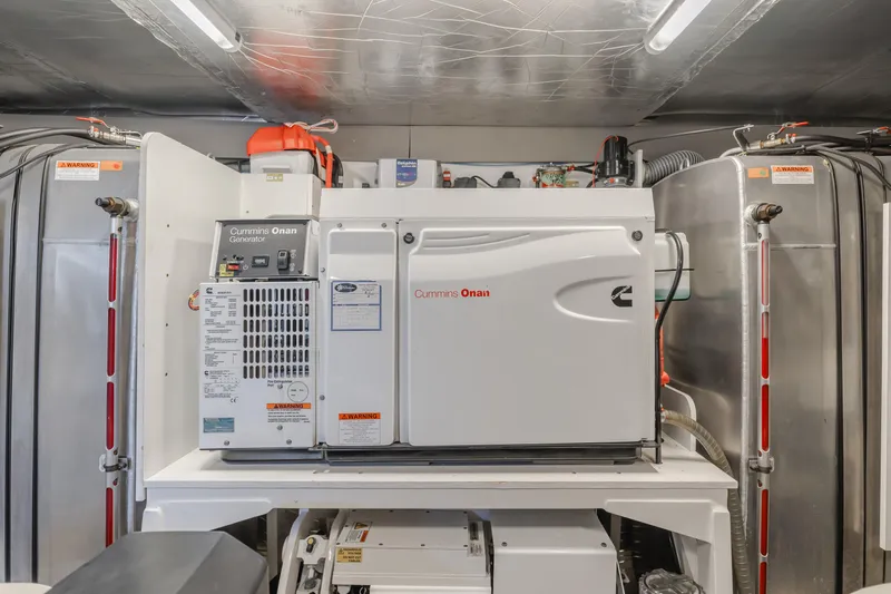 Seaduction Yacht Photos Pics 