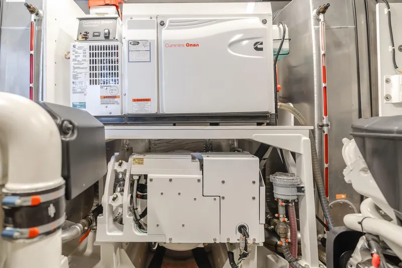 Seaduction Yacht Photos Pics 