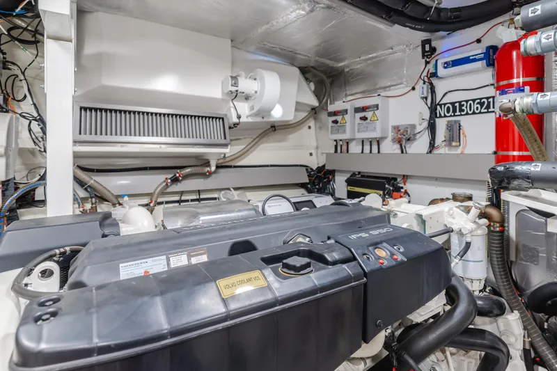 Seaduction Yacht Photos Pics 