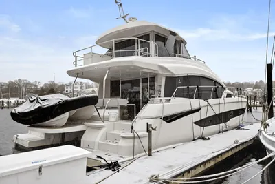Aquila 54