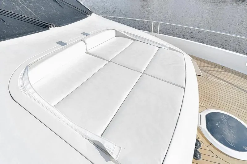 Cerca Trova Yacht Photos Pics 