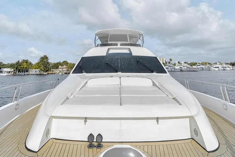 Cerca Trova Yacht Photos Pics 