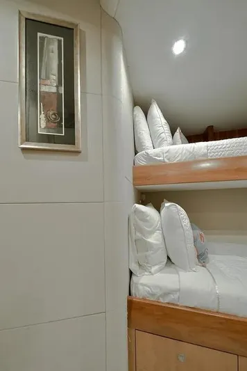 Cerca Trova Yacht Photos Pics 