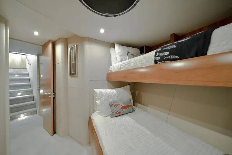 Cerca Trova Yacht Photos Pics 