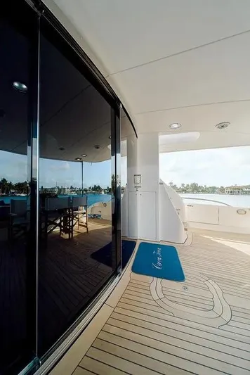 Cerca Trova Yacht Photos Pics 