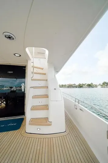 Cerca Trova Yacht Photos Pics 