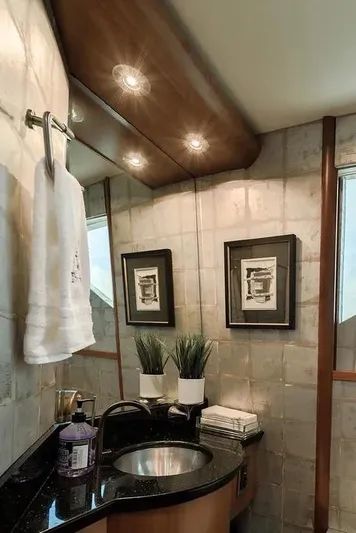 Cerca Trova Yacht Photos Pics 