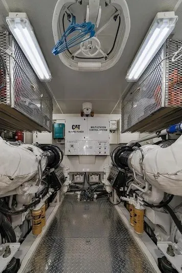 Cerca Trova Yacht Photos Pics 