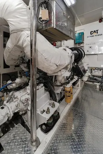 Cerca Trova Yacht Photos Pics 