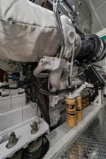 Cerca Trova Yacht Photos Pics 