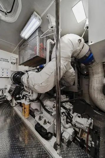 Cerca Trova Yacht Photos Pics 