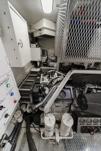 Cerca Trova Yacht Photos Pics 