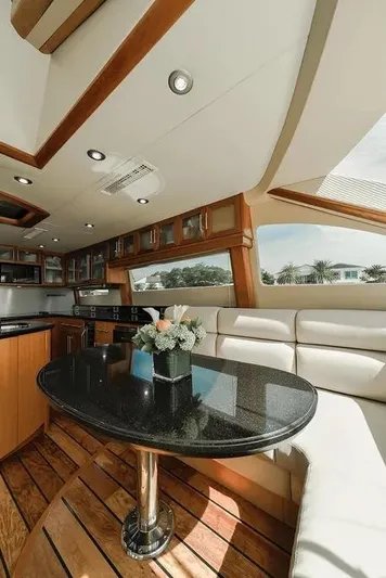 Cerca Trova Yacht Photos Pics 