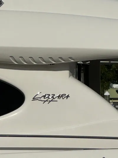 Cerca Trova Yacht Photos Pics 