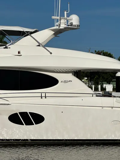 Cerca Trova Yacht Photos Pics 