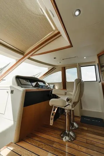 Cerca Trova Yacht Photos Pics 