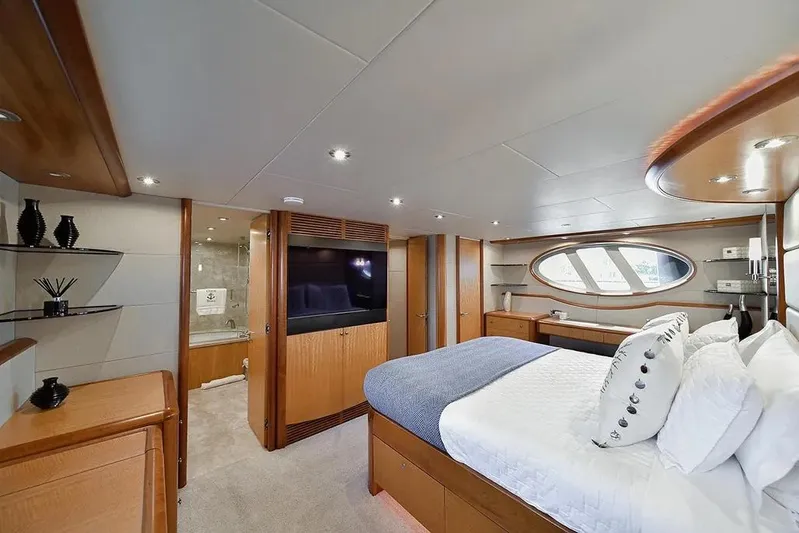 Cerca Trova Yacht Photos Pics 