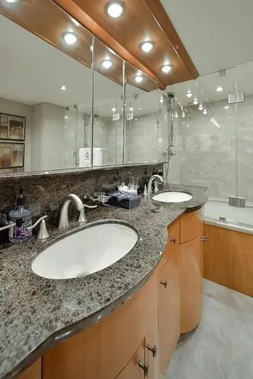 Cerca Trova Yacht Photos Pics 