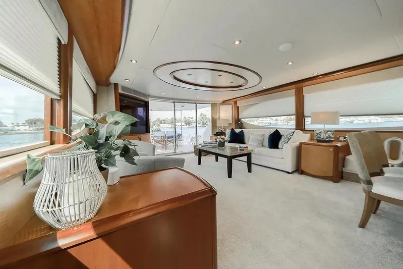 Cerca Trova Yacht Photos Pics 