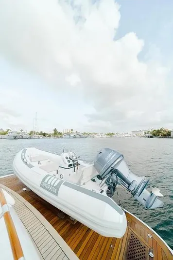 Cerca Trova Yacht Photos Pics 