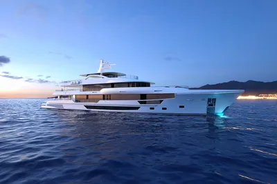 Burger 55m