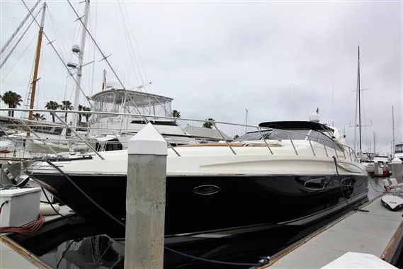 Rhapsody Yacht Photos Pics 